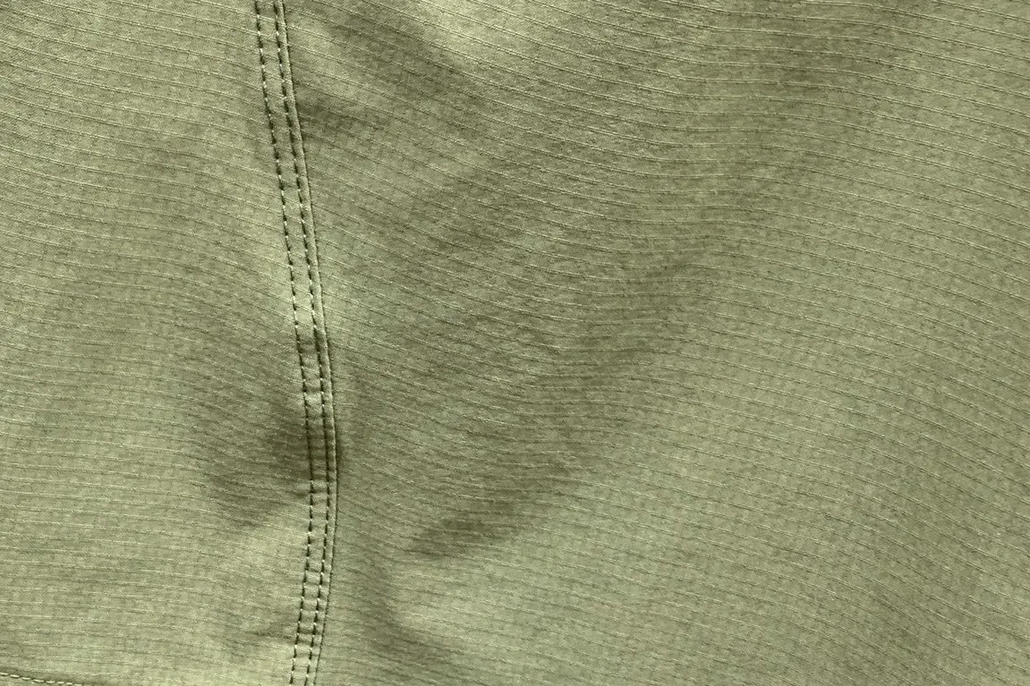 Breathable Versatile ：Green Sizes：m-xxxl